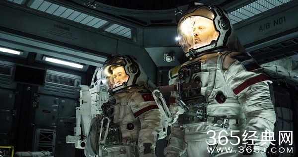 流浪地球破45亿 香港地区却无人问津