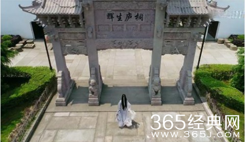 倚天屠龙记2019版穿帮镜头大全