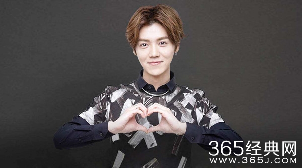 《穿越火线》要拍网剧 鹿晗屈楚萧或将出演？