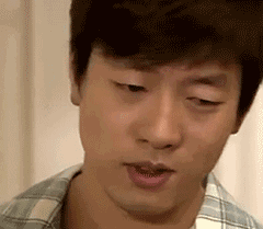 你怎么扛着品如的衣柜是什么梗？你怎么扛着品如的衣柜含义及出处