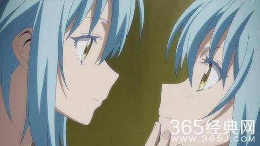 xx一时爽，一直xx一直爽什么梗？一时爽一直爽意思出处解答