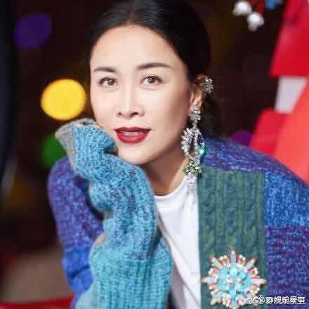 王力宏加盟中国好声音 新一季导师阵容是你期待的吗