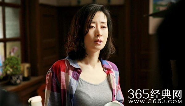 《声临其境》刘敏涛晋级决赛 配音实力再度获得认可