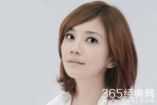 梁静茹在线打假