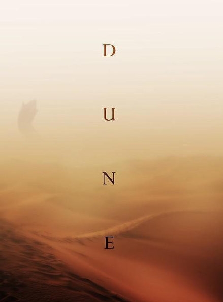 张震确定出演沙丘 上演科幻大片与好莱坞明星飙戏