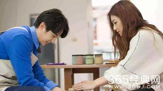 张轩睿Selina撒糖花式虐狗 每周三的齁甜