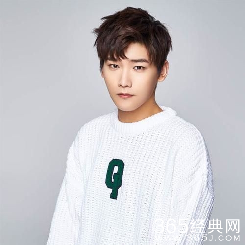 贾士凯辟谣与邢昭林聊天截图：会撩 看不懂什么梗