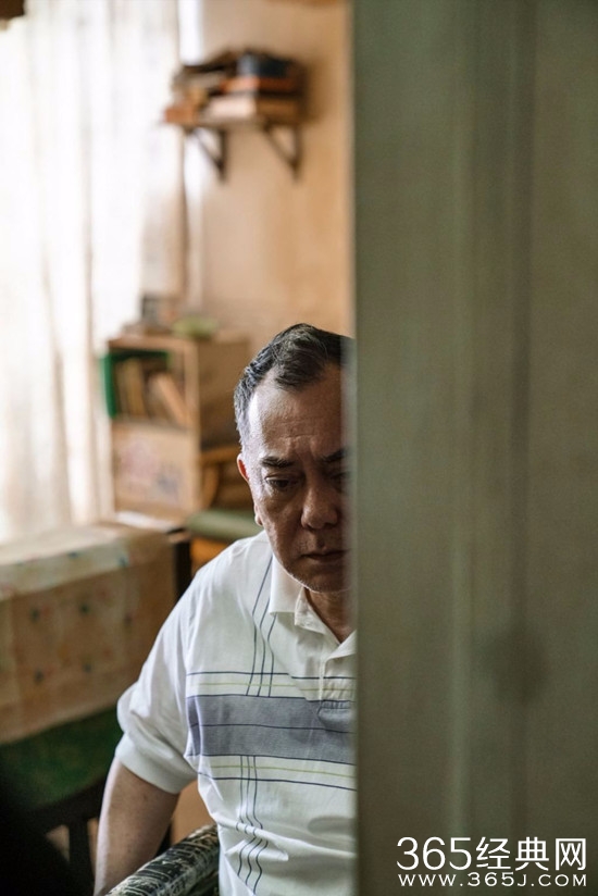 第38届香港电影金像奖举办在即 影帝影后花落谁家成关注焦点