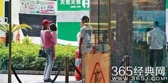 洪欣前夫莫少聪微博有深意？张丹峰被网友称不负责