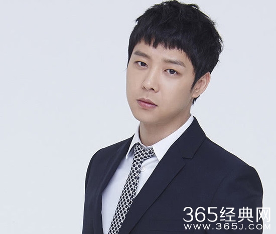 黄荷娜指认朴有天为共犯 朴有天紧急召开记者会澄清