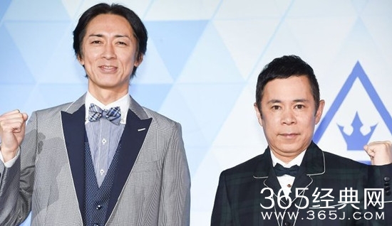 日本版101即将来袭！选秀热潮风靡亚洲！