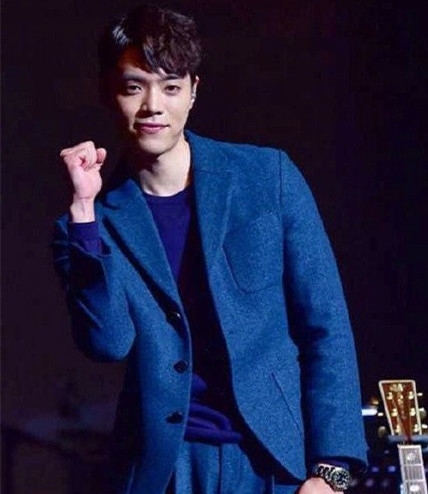 崔钟勋被控下药性侵！Roy Kim与Eddy Kim承认罪行！