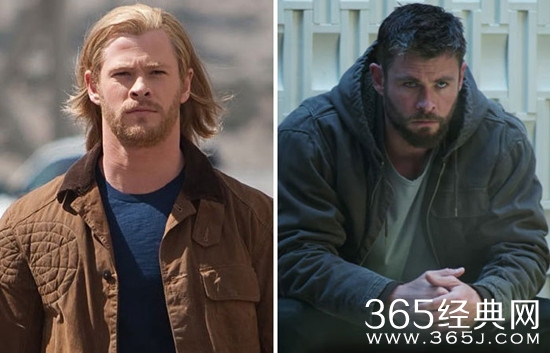 粉丝急切盼望《复联4》售票 回忆往事做对比图