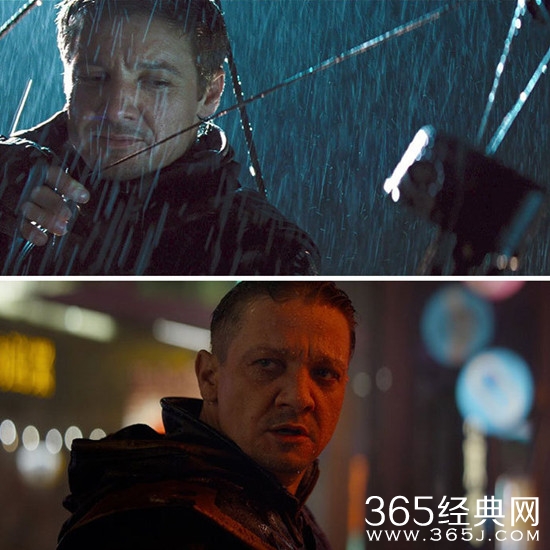 粉丝急切盼望《复联4》售票 回忆往事做对比图