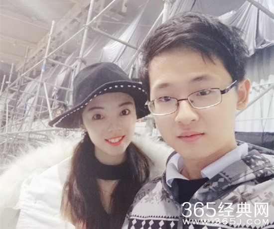 梅轩宇发道歉声明 承认捏造魏坤琳桑洁不正当关系