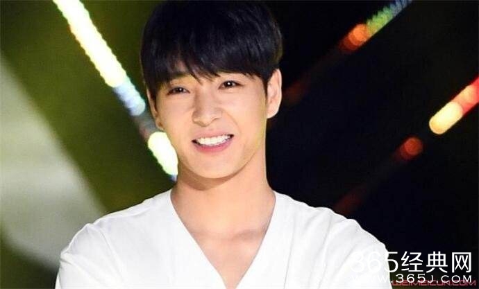 崔钟训方否认性侵怎么回事 崔钟训性侵事件原因始末