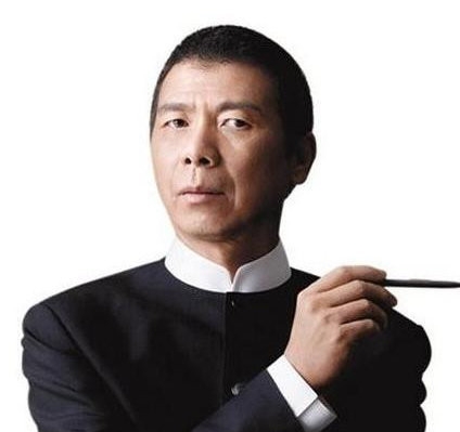 电影《芳华》被诉抄袭 冯小刚等被告遭索赔300余万