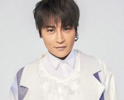 陈志朋为什么这么喜欢用“俺”？ 仿佛是个假台湾人