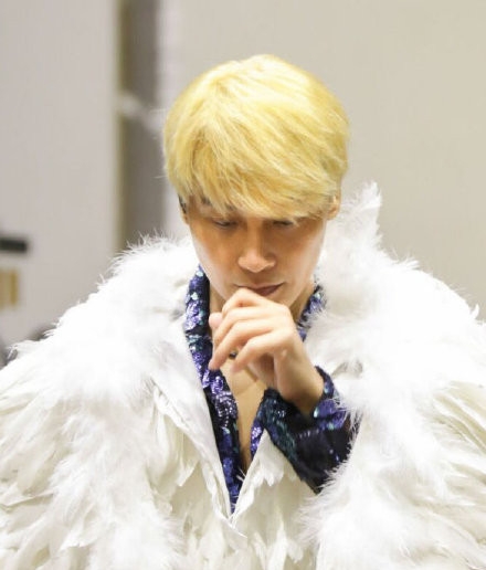 陈志朋父母家遭人纵火 所幸无人受伤