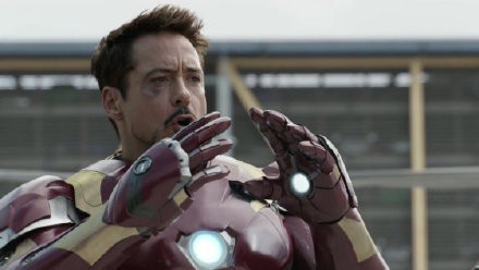 为防剧透！《复联4》拍5版结局 可谓是史上最严防剧透