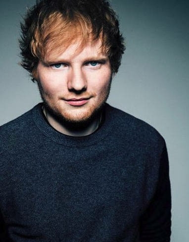 防弹少年团第17支破亿MV 今日下午五点正式发布新专辑