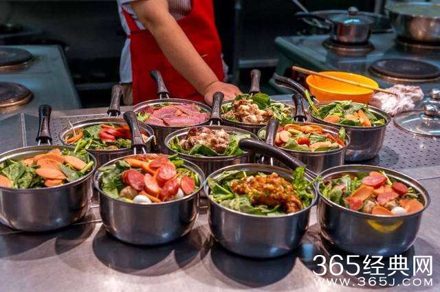 云吃是什么梗 云吃饭云吃肉是怎么火起来的