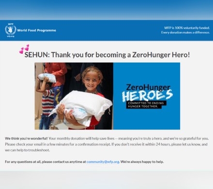 EXO忙内世勋今日迎来26岁生日 粉丝感慨时间太快