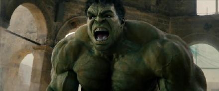 为防剧透！《复联4》拍5版结局 可谓是史上最严防剧透