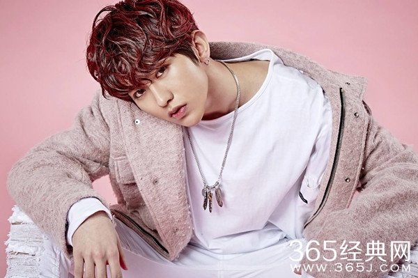 蔡徐坤工作室向B站发律师函：存在大量严重侵犯蔡徐坤的内容