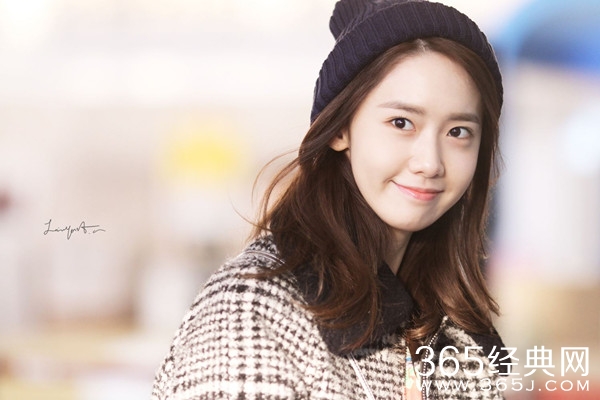 林允儿整容是真的吗？少女时代林允儿脸僵是怎么回事