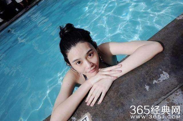 何猷君还原与空姐对话 否认曾亲口说奚梦瑶怀孕