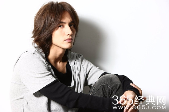 言承旭自曝进入演艺圈原因 让多数人感叹孝顺