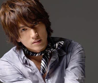 言承旭自曝进入演艺圈原因 让多数人感叹孝顺