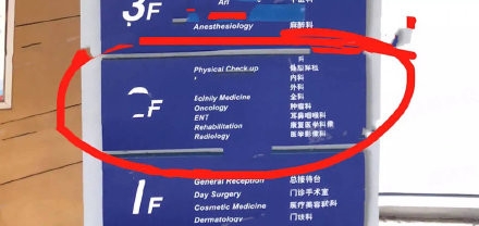 唐嫣罗晋进出医院 难道是有好消息了？