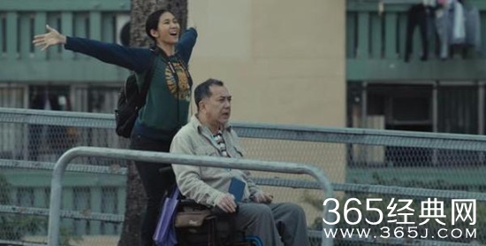 第38届金像奖落幕 无双领跑获的7大奖项