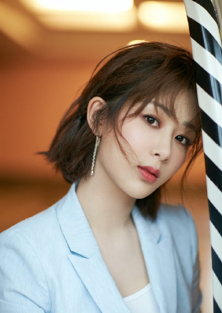 杨紫粉丝澄清机场被砸 工作室呼吁理智追星