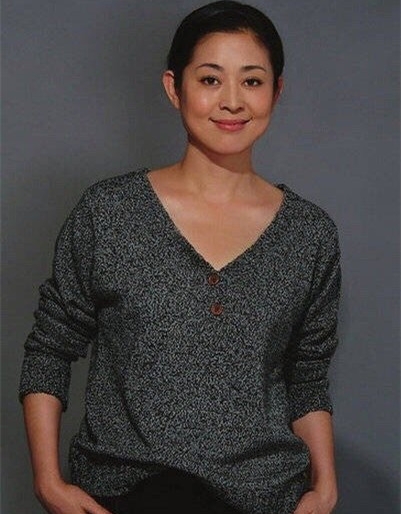 倪萍蔡明互怼 网友戏称“像极了姐妹”