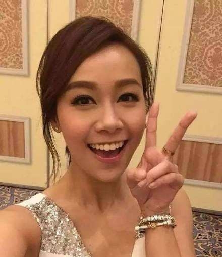 许志安出轨黄心颖？网友“郑秀文马国明”