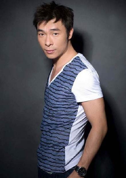 许志安出轨黄心颖？网友“郑秀文马国明”