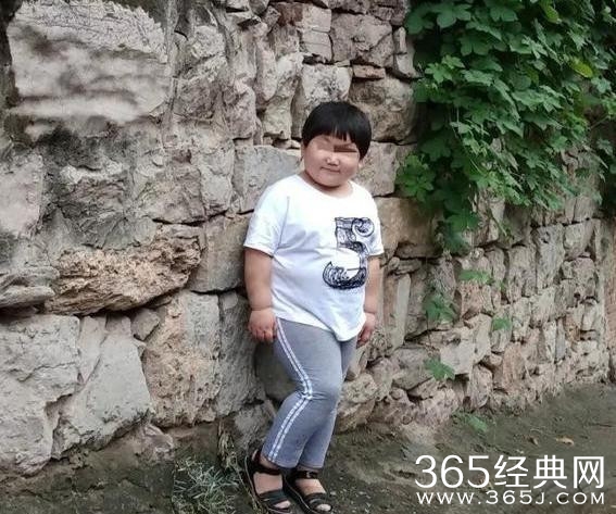 释小龙经纪人回应女童武校身亡 释小龙将回家处理