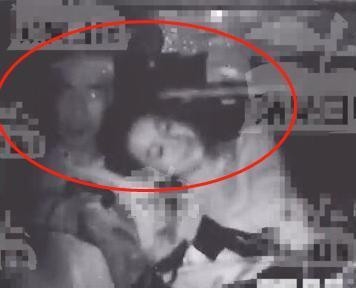 许志安召开记者会承认出轨 痛哭向郑秀文道歉