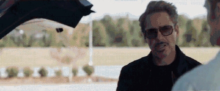 罗素兄弟请求不要剧透复联4 称与中国粉丝建立了恋爱关系