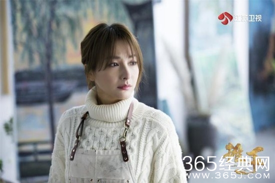 《推手》吴昕多栖发展晋升“百变达人”