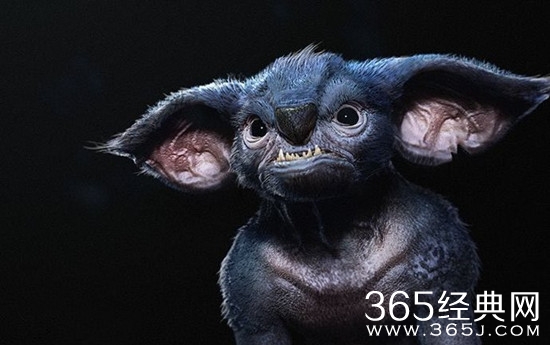 《星际宝贝》即将拍摄真人版？网友却说有点毁童年？