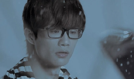 许嵩将开演唱会 90后记忆涌上心头