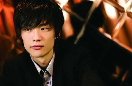 许嵩将开演唱会 90后记忆涌上心头