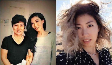 曲婉婷母亲张明杰贪污始末 案件更新追加起诉变更