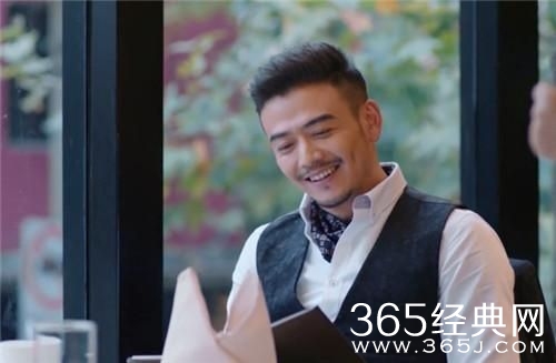 曝杨烁索要天价片酬 拒履行限薪令致异乡人剧组停工