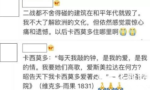 巴黎孝子是什么意思 巴黎孝子是什么梗