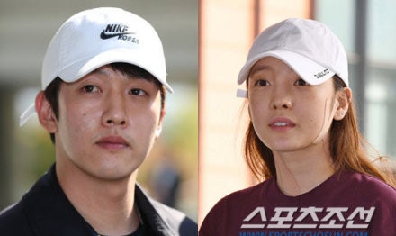 具荷拉事件时隔一年又反转？前男友称没有家暴